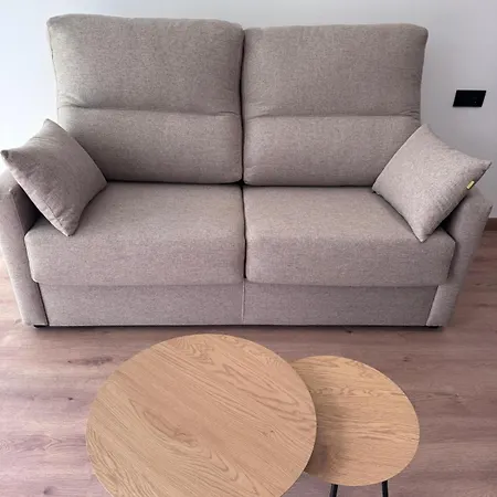 Orinoco 39 Apartman